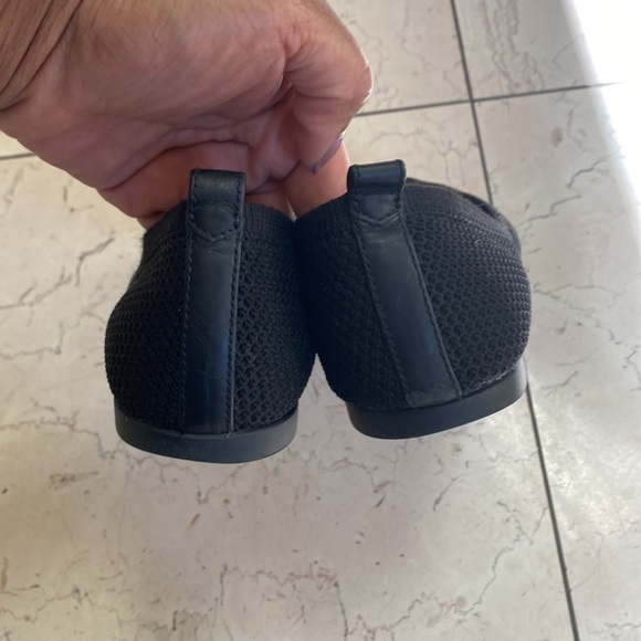 Everlane Reknit flats - Picture 3 of 6